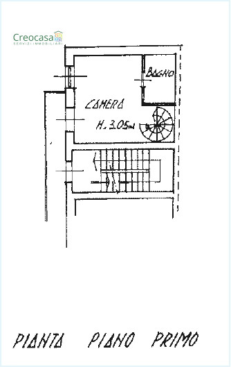 immagine annuncio 4 di 9