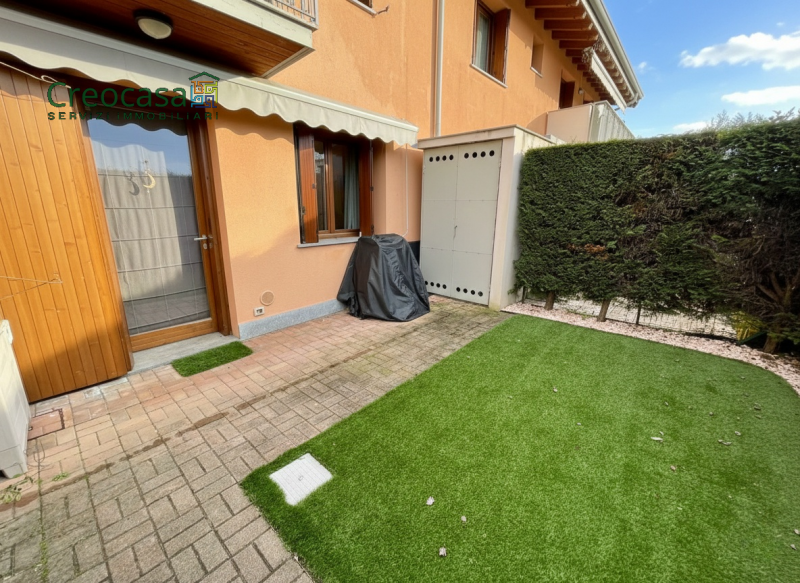 immagine annuncio 6 di 10