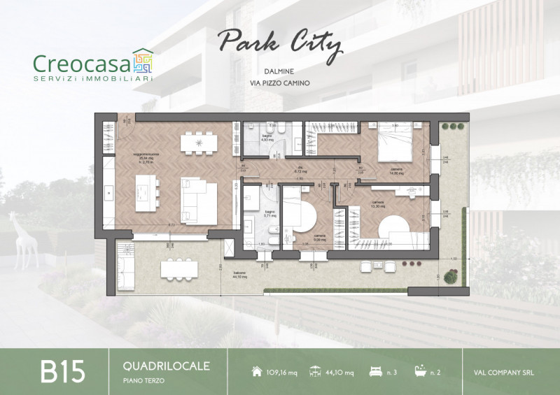 immagine annuncio 4 di 10