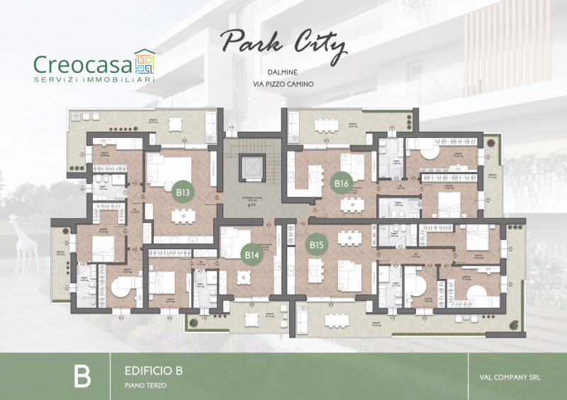 immagine annuncio 8 di 10