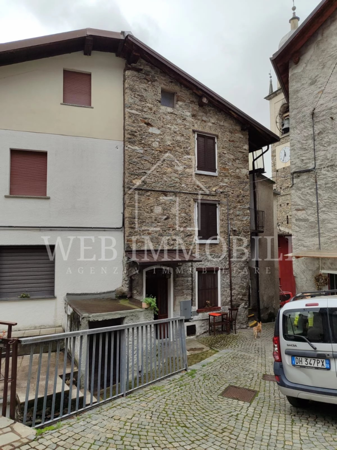 immagine annuncio 2 di 10