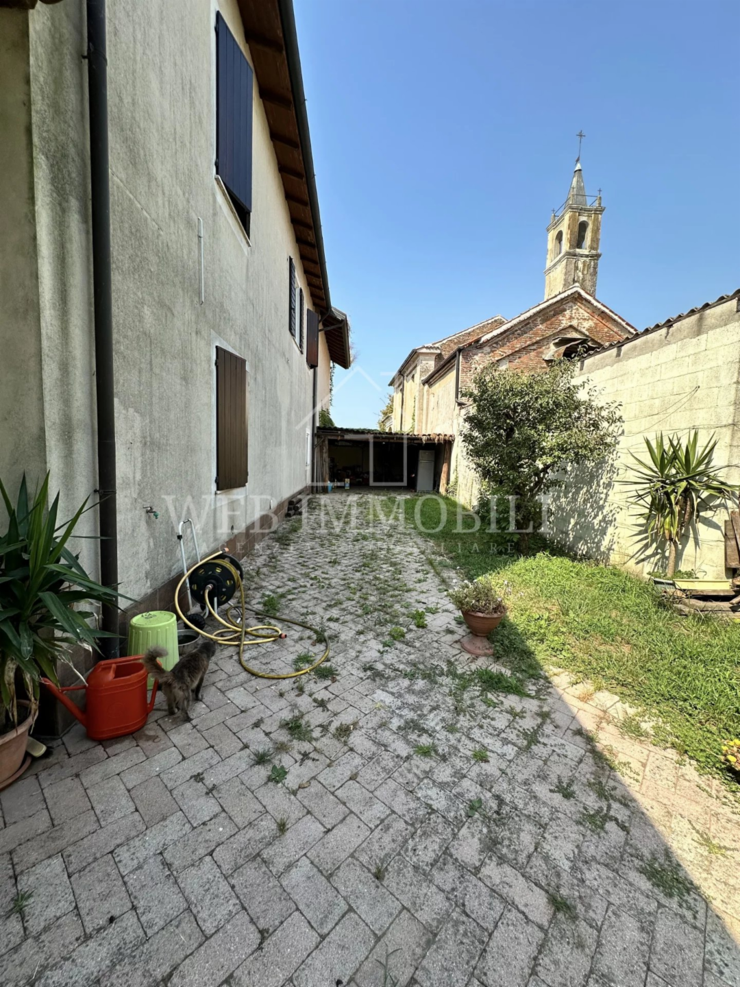 immagine annuncio 5 di 10