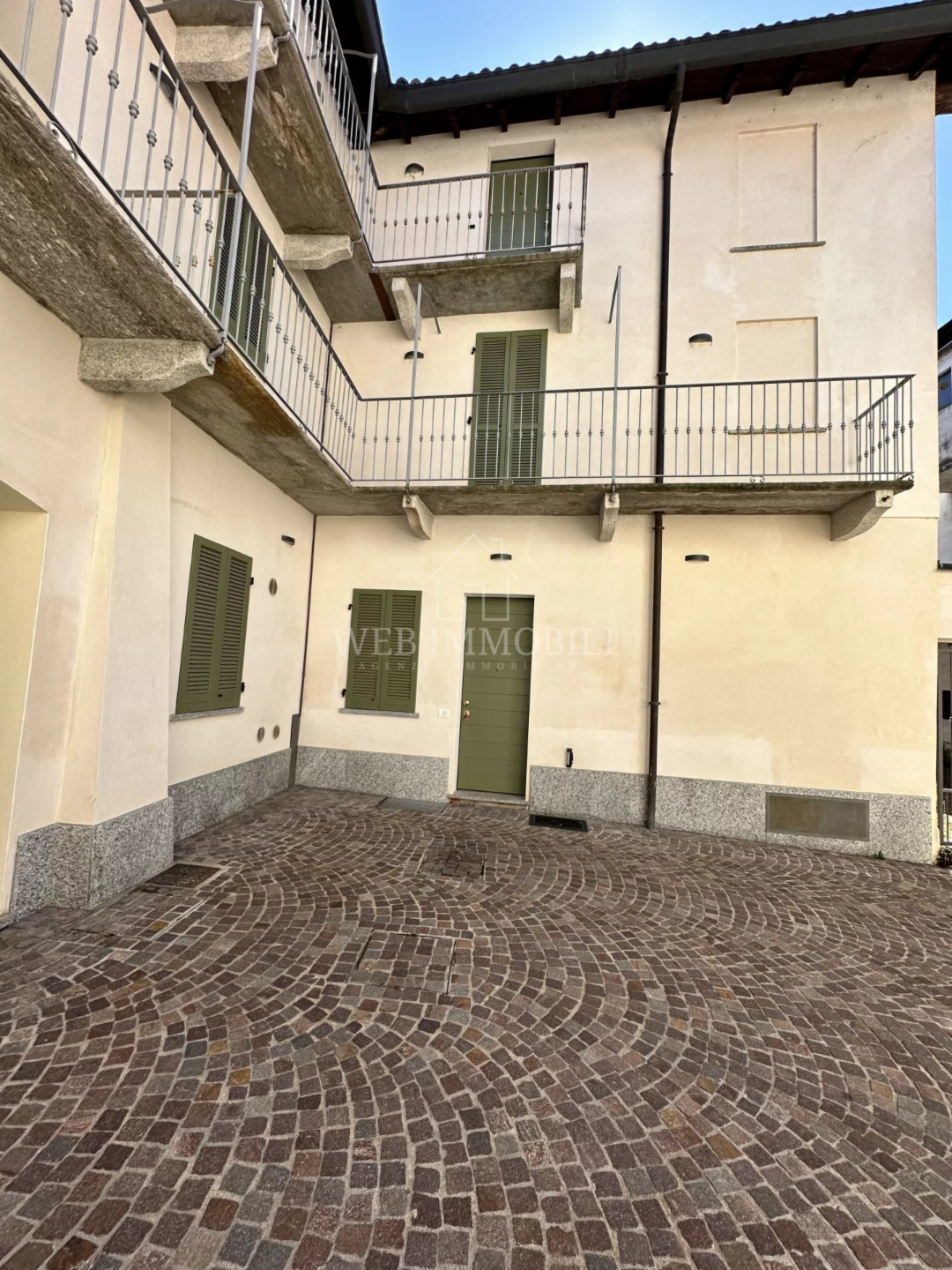 immagine annuncio 1 di 10