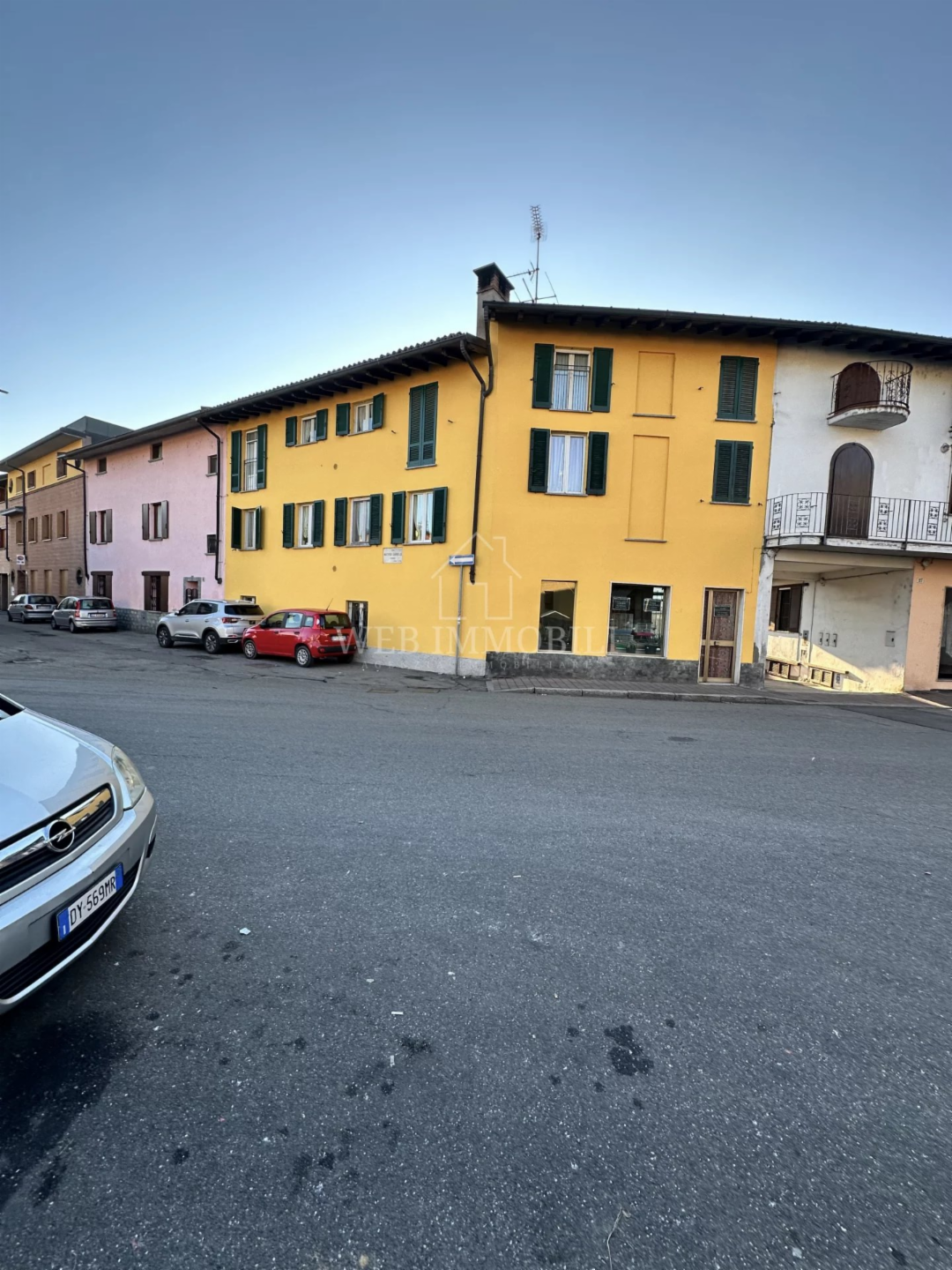 immagine annuncio 1 di 2