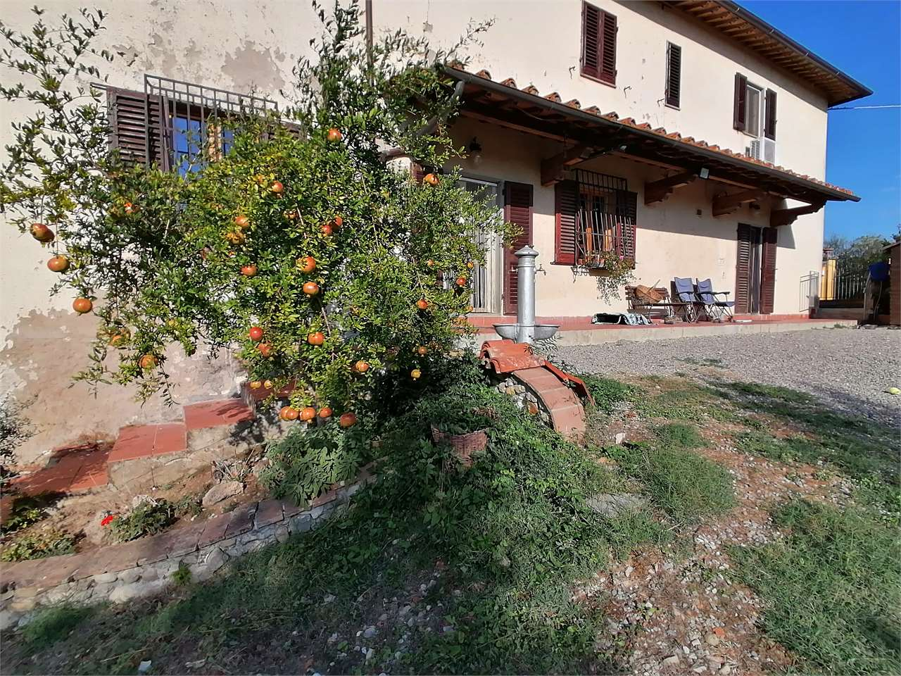 immagine annuncio 6 di 10
