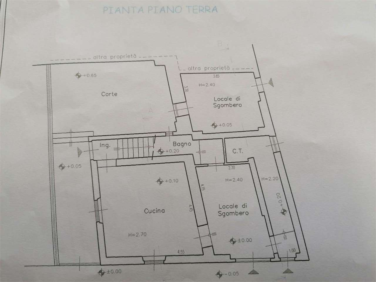 immagine annuncio 7 di 8