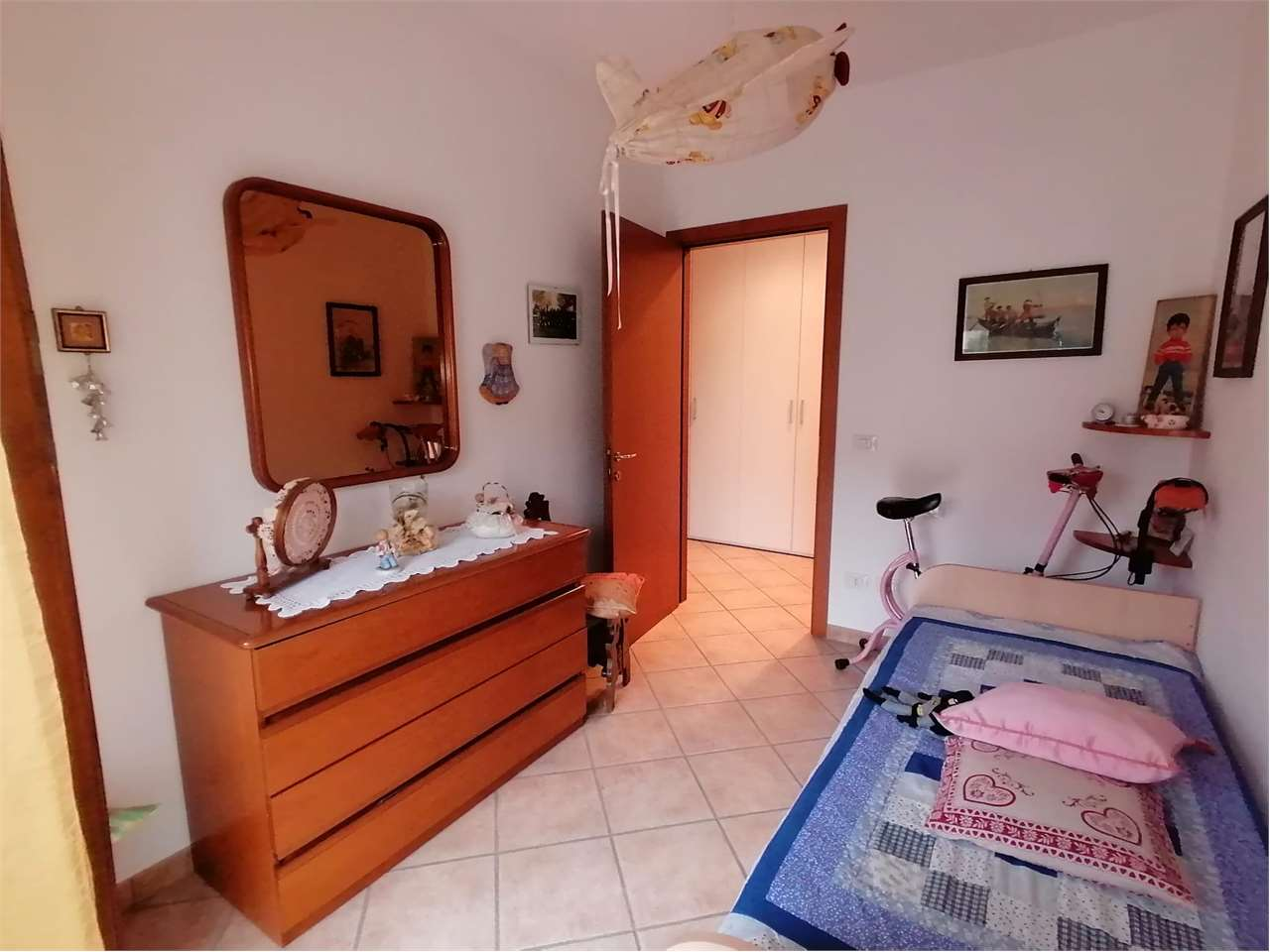 immagine annuncio 6 di 10