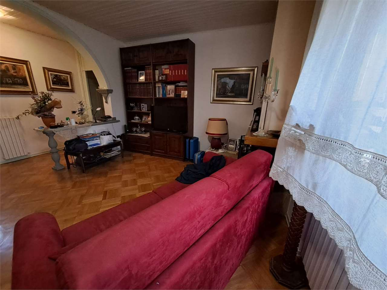 immagine annuncio 2 di 10
