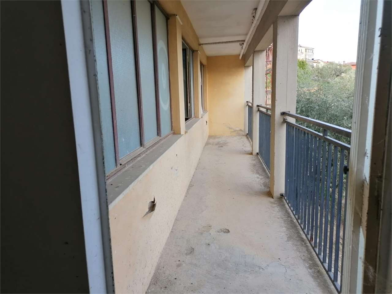 immagine annuncio 3 di 8