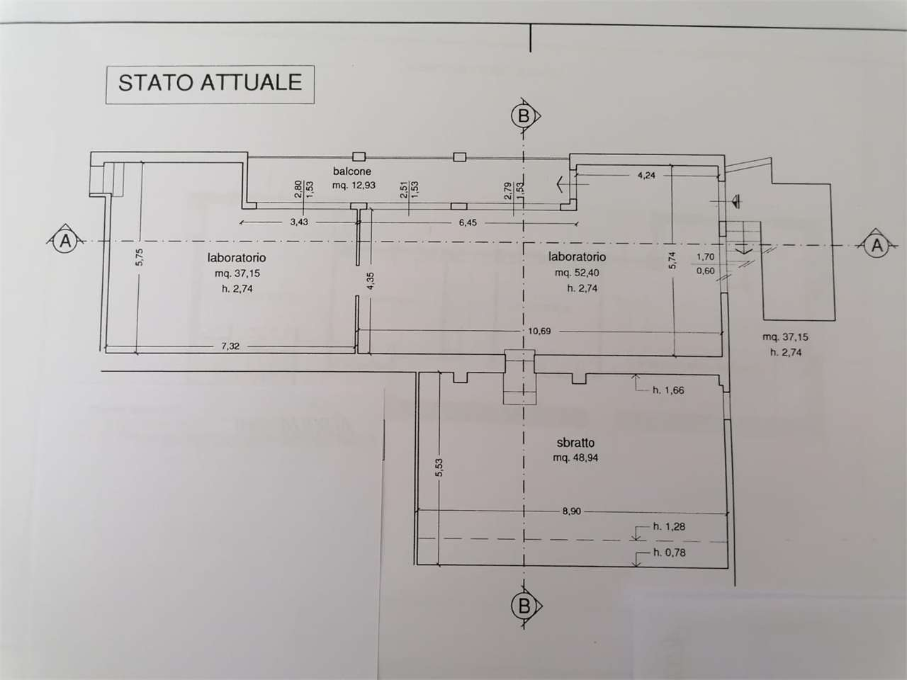 immagine annuncio 6 di 8