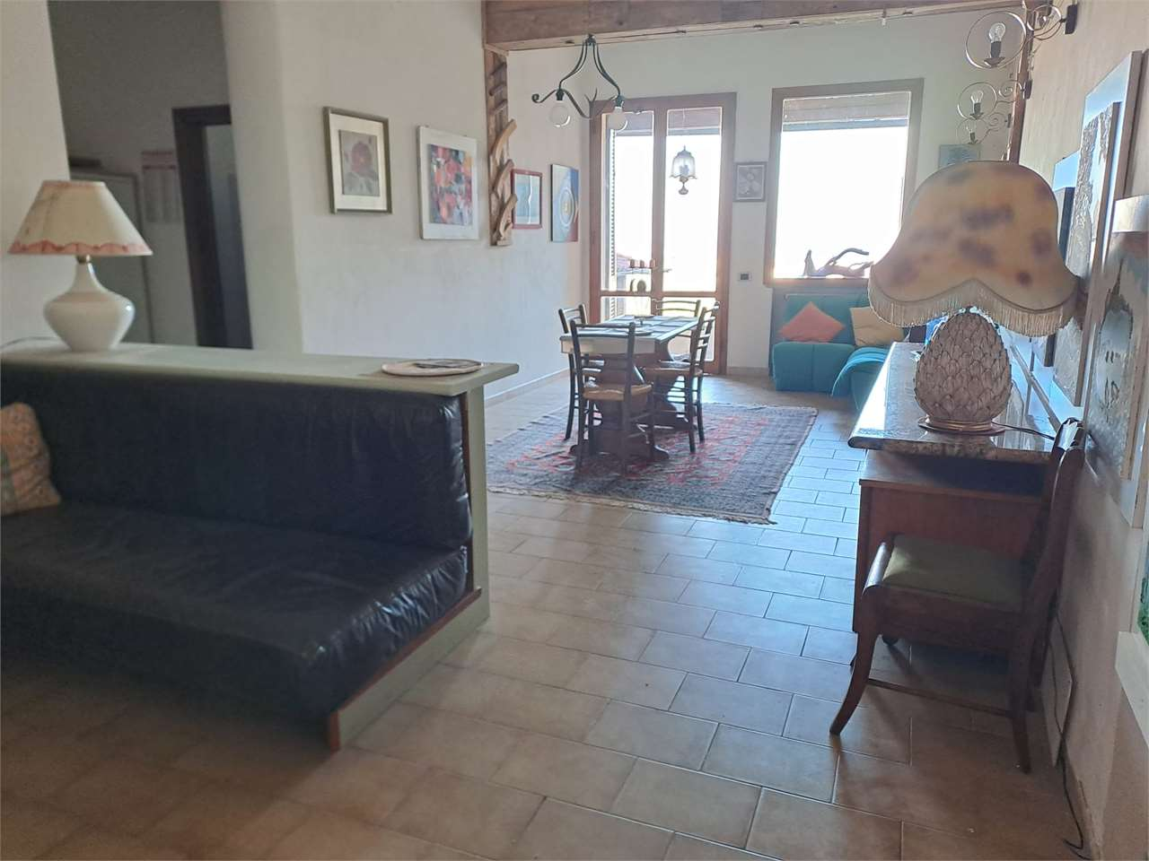 immagine annuncio 1 di 10