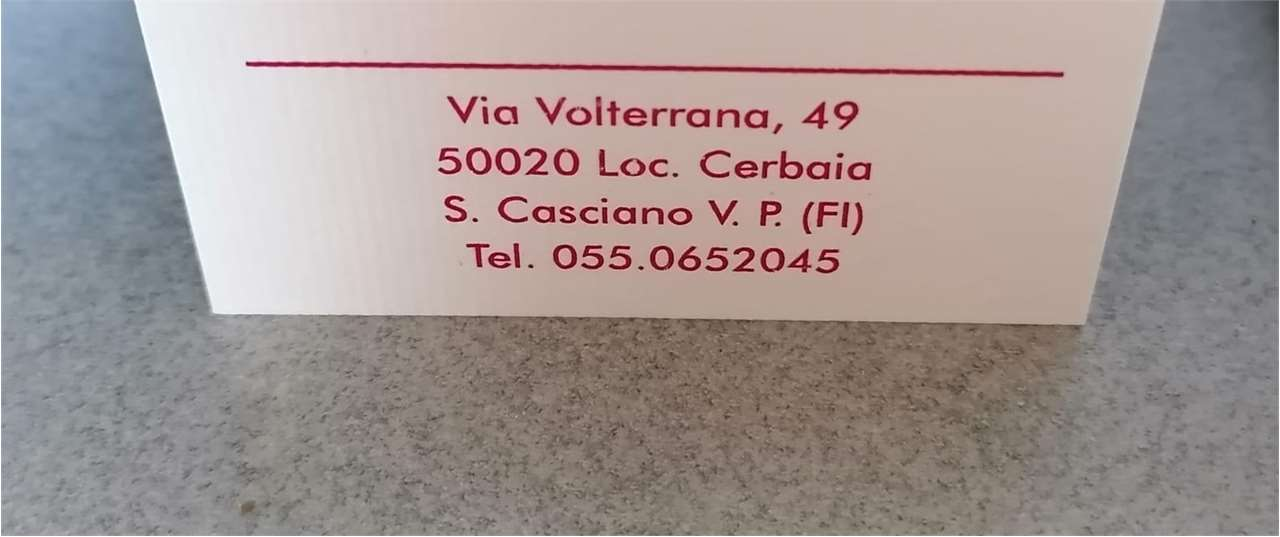 immagine annuncio 4 di 7