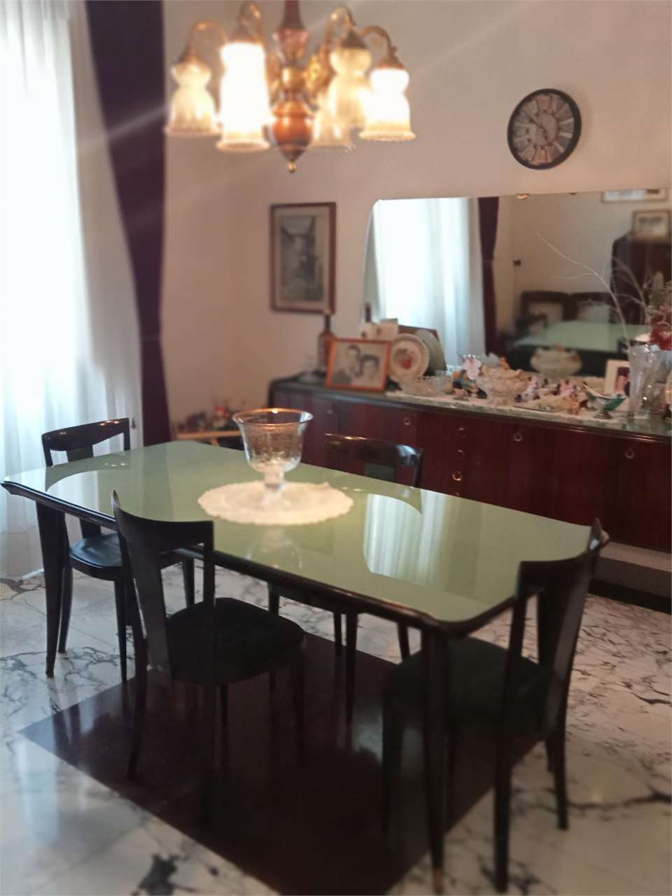 immagine annuncio 4 di 9
