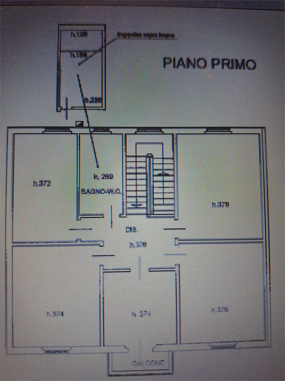immagine annuncio 5 di 9