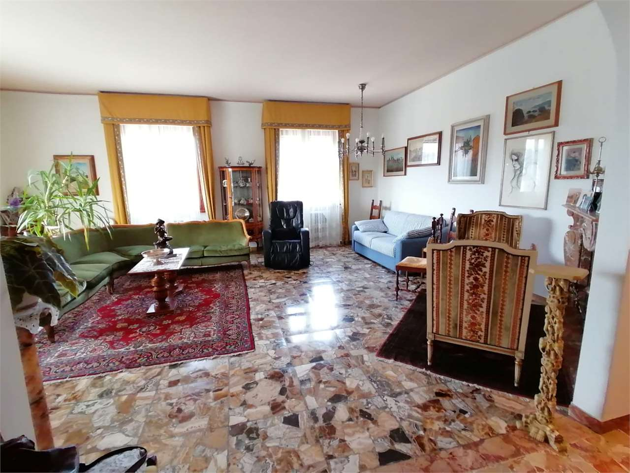 immagine annuncio 2 di 10