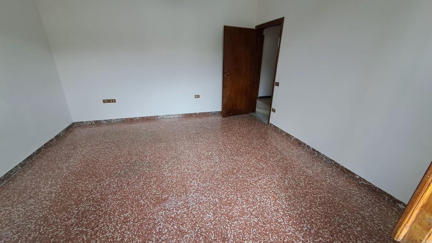 appartamento in vendita a Montelupo Fiorentino