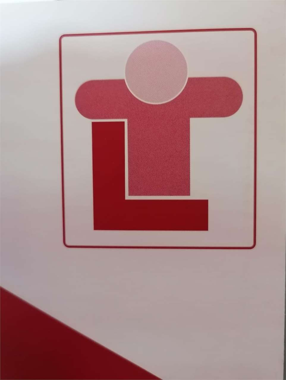 immagine annuncio 6 di 7