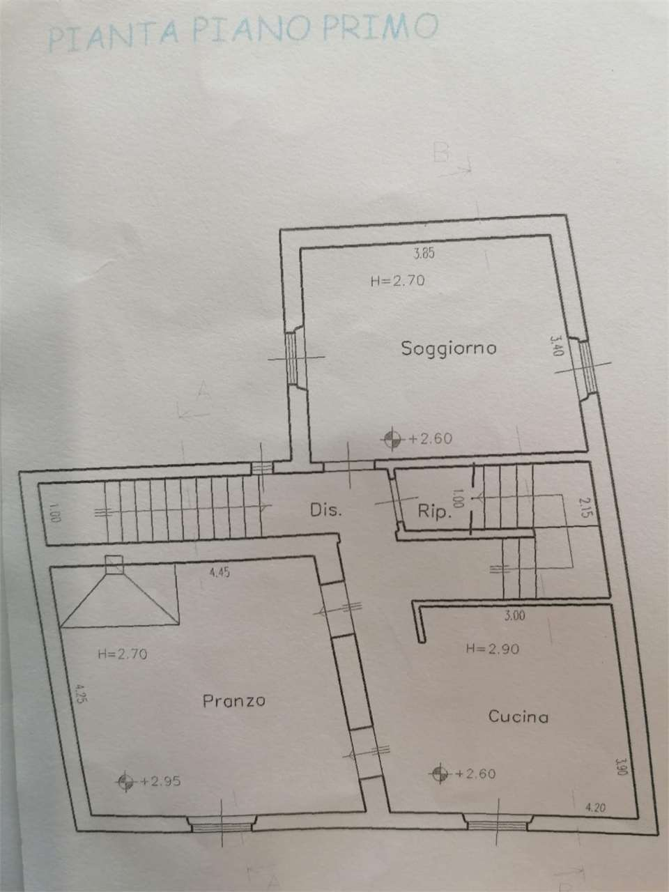 immagine annuncio 7 di 8