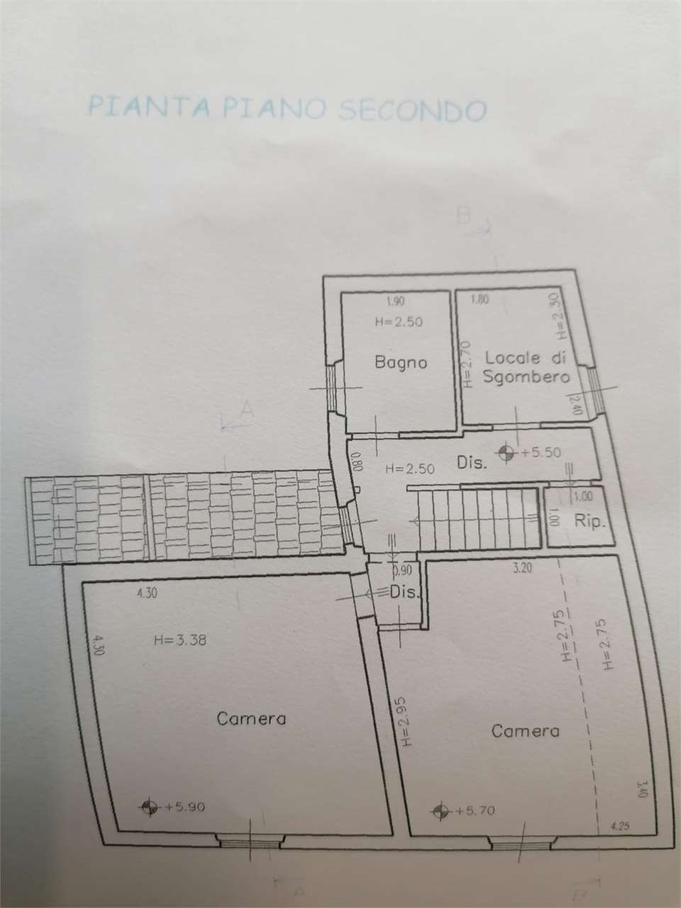 immagine annuncio 5 di 8