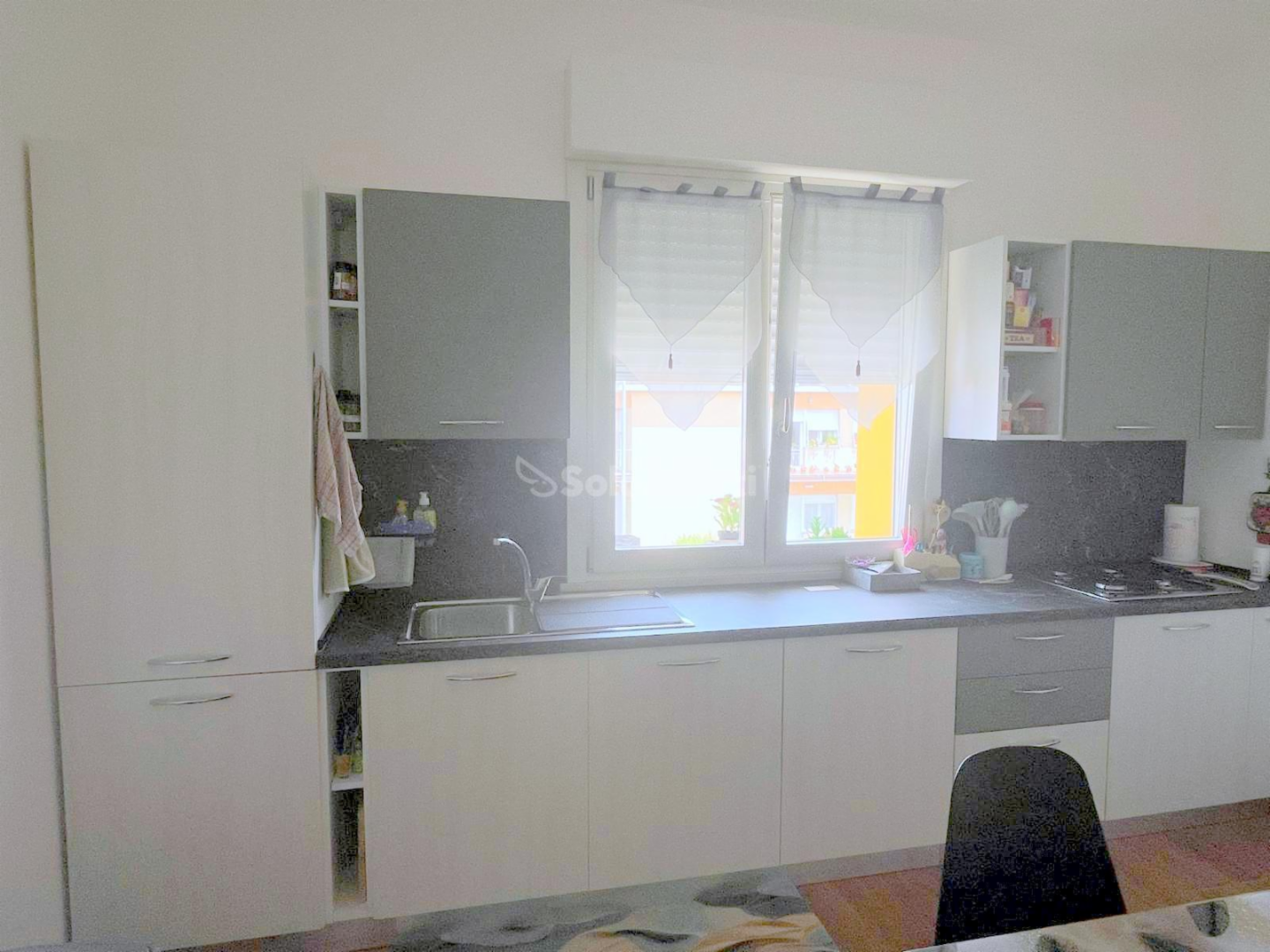 immagine annuncio 1 di 8