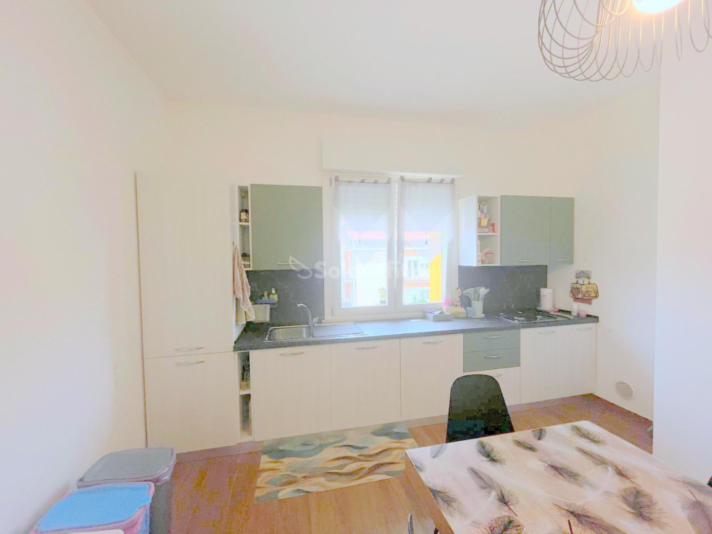 immagine annuncio 2 di 8