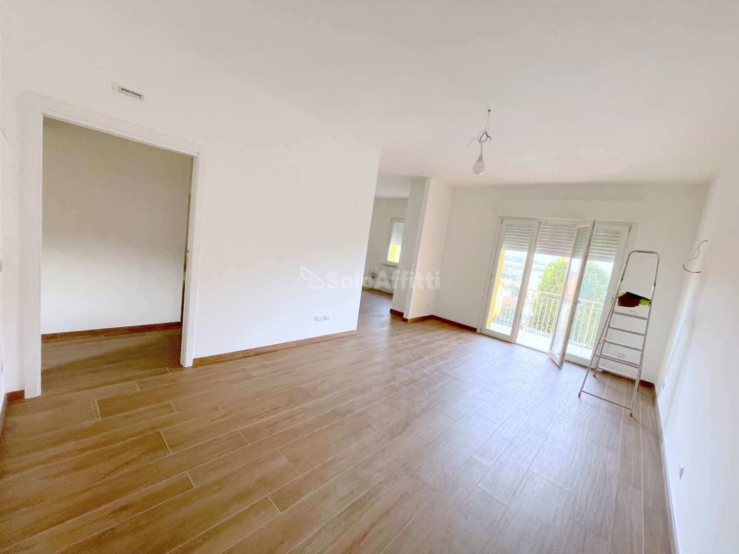 immagine annuncio 3 di 8