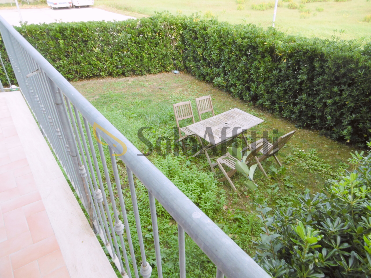 immagine annuncio 2 di 9