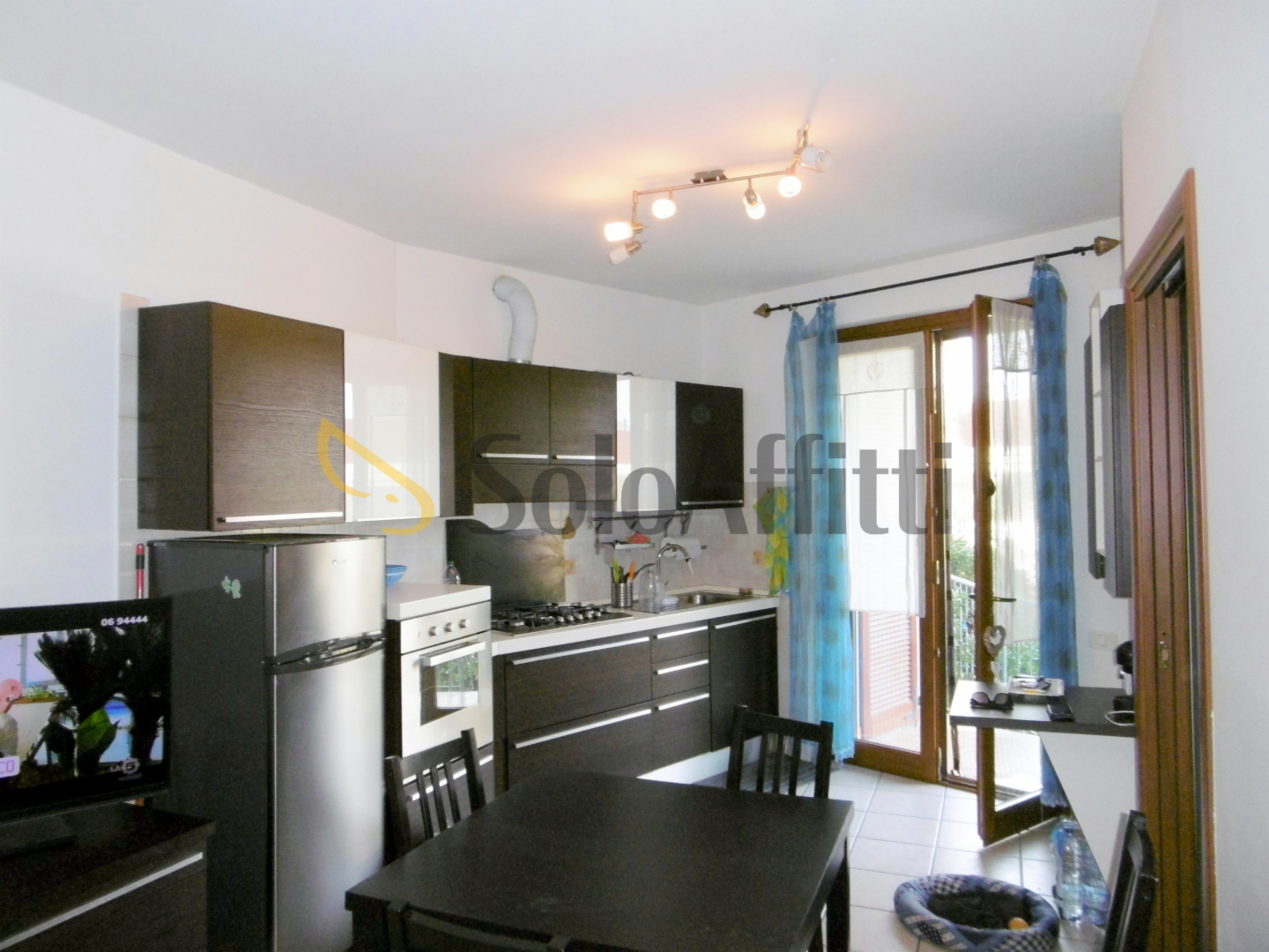 immagine annuncio 4 di 9