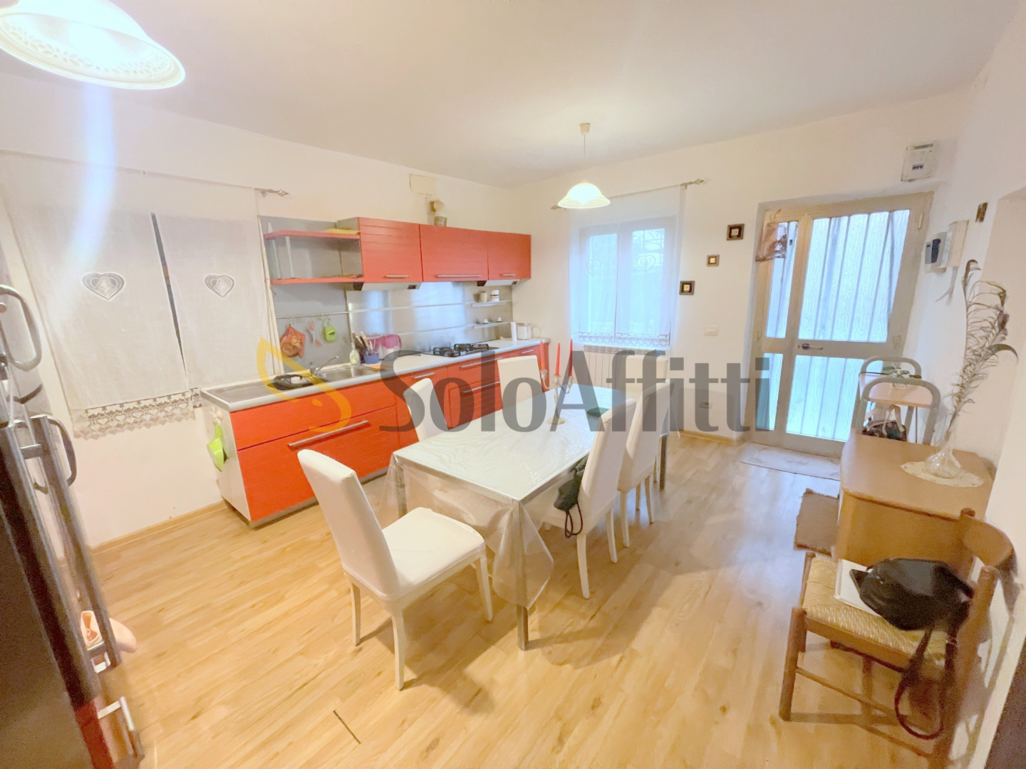 immagine annuncio 1 di 10