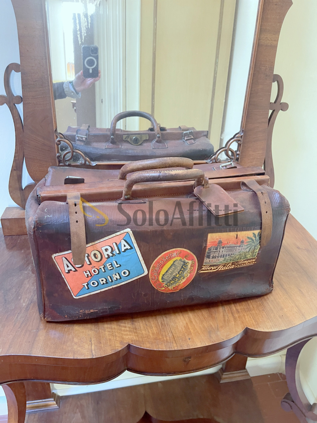 immagine annuncio 7 di 10