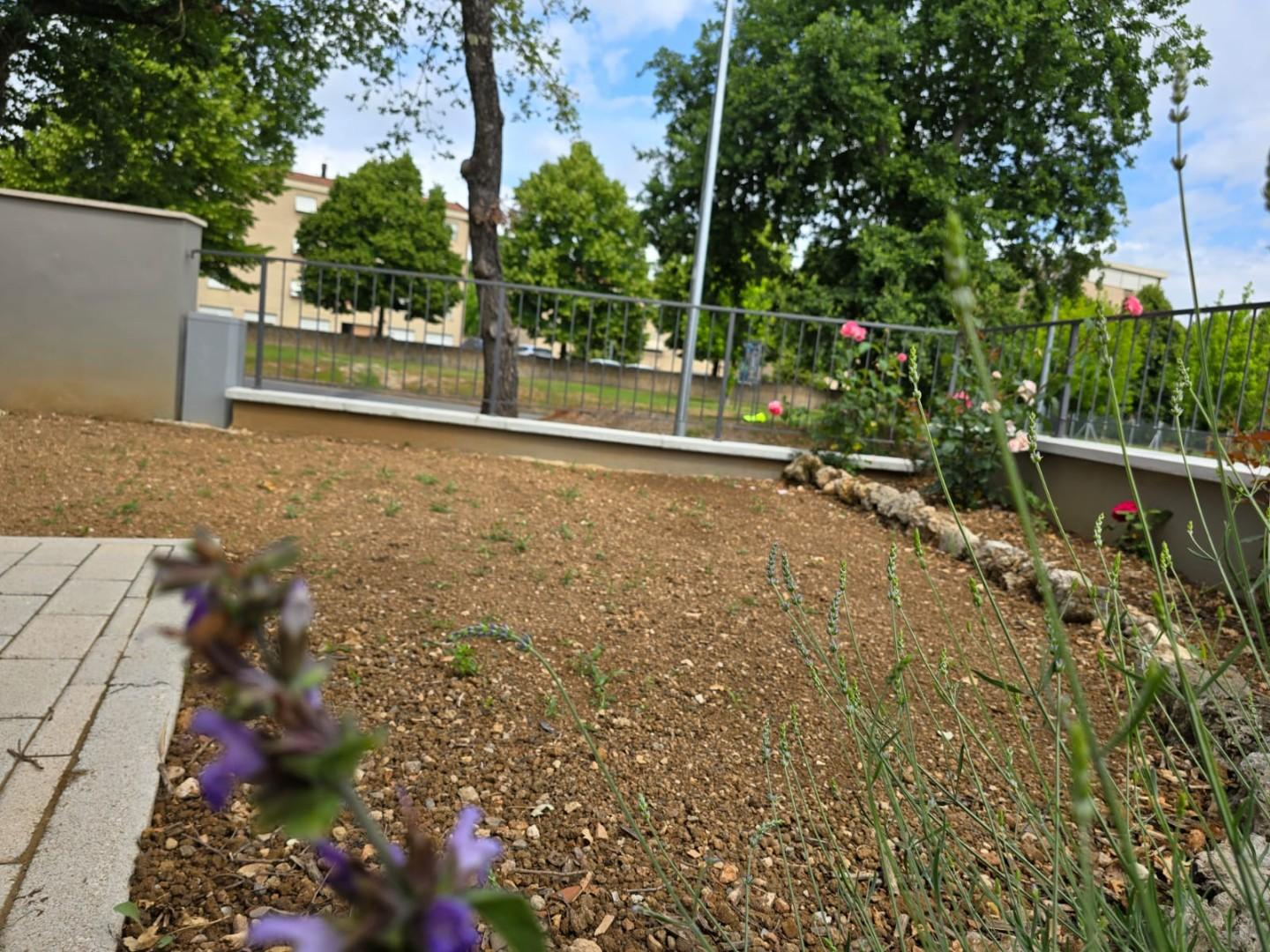 casa indipendente in vendita a Colle di Val d'Elsa