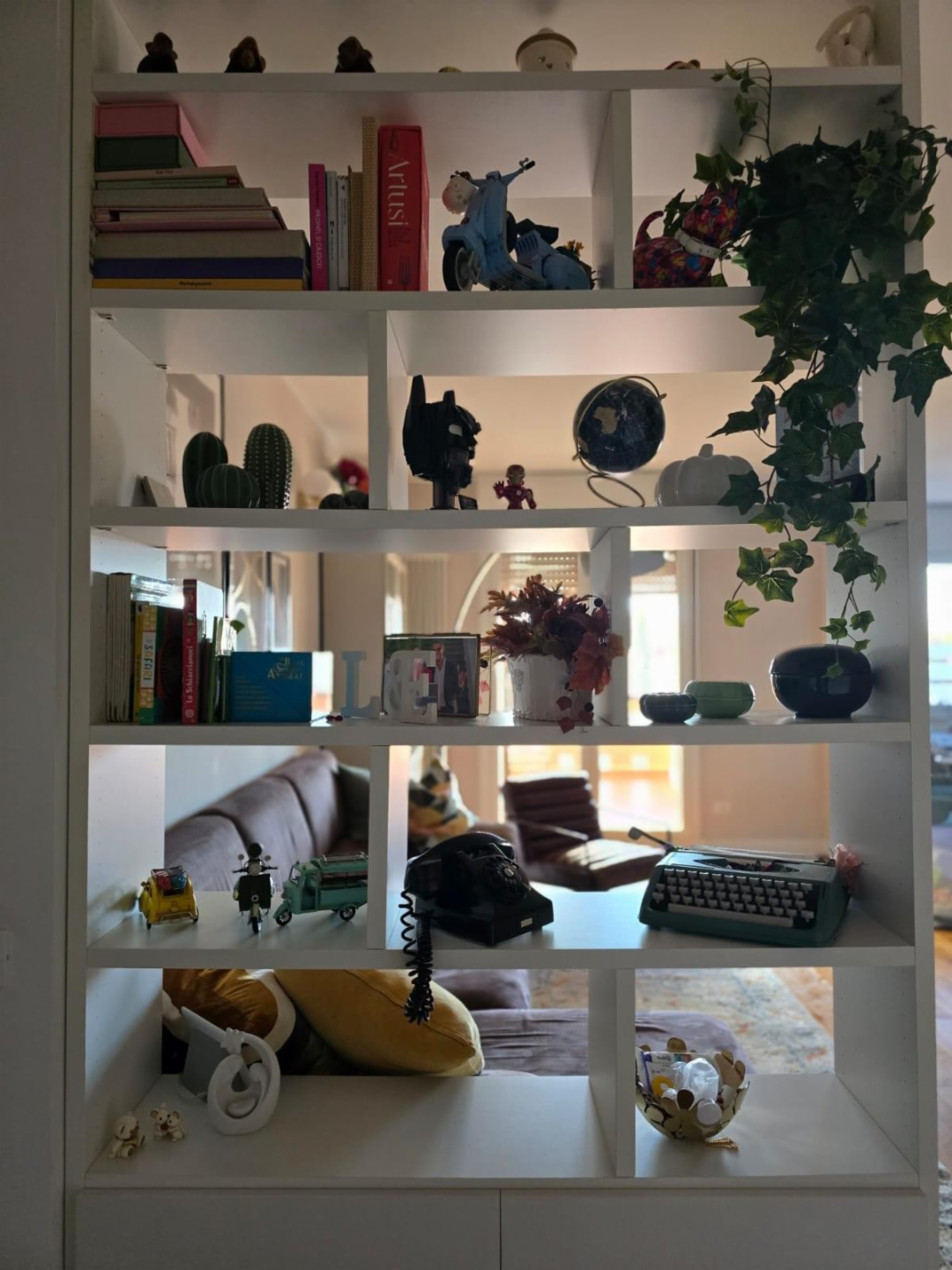 immagine annuncio 3 di 10
