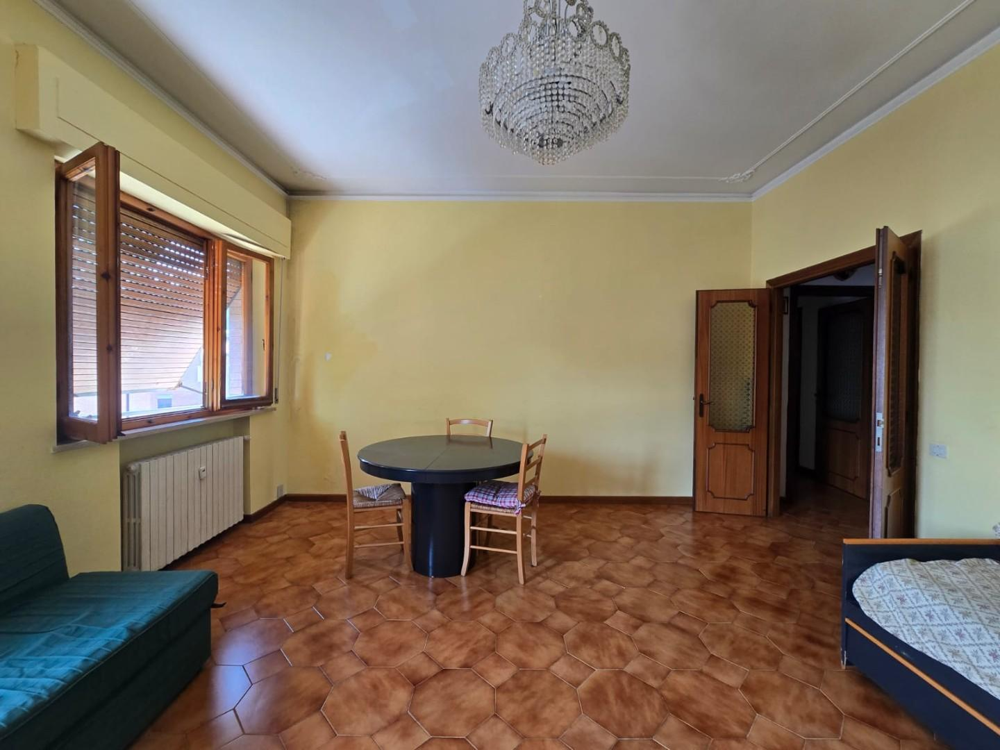 appartamento in vendita a Siena