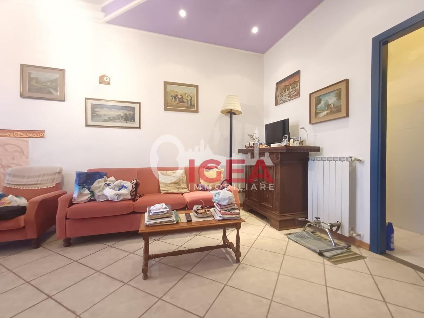 immagine annuncio 2 di 10