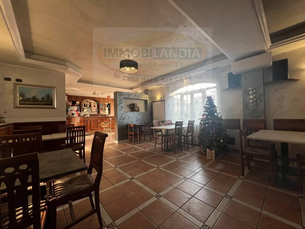 immagine annuncio 7 di 10