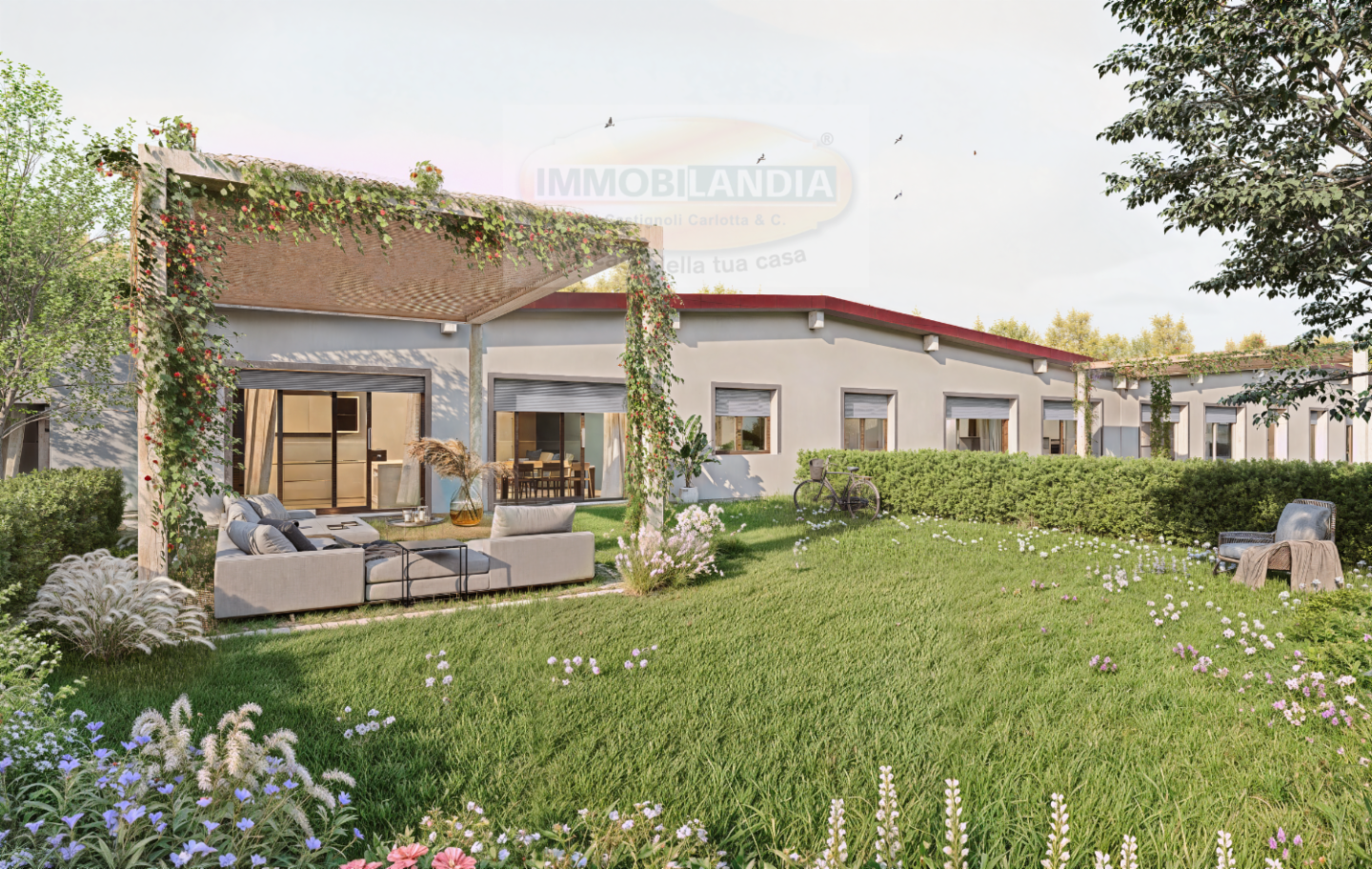 immagine annuncio 7 di 10