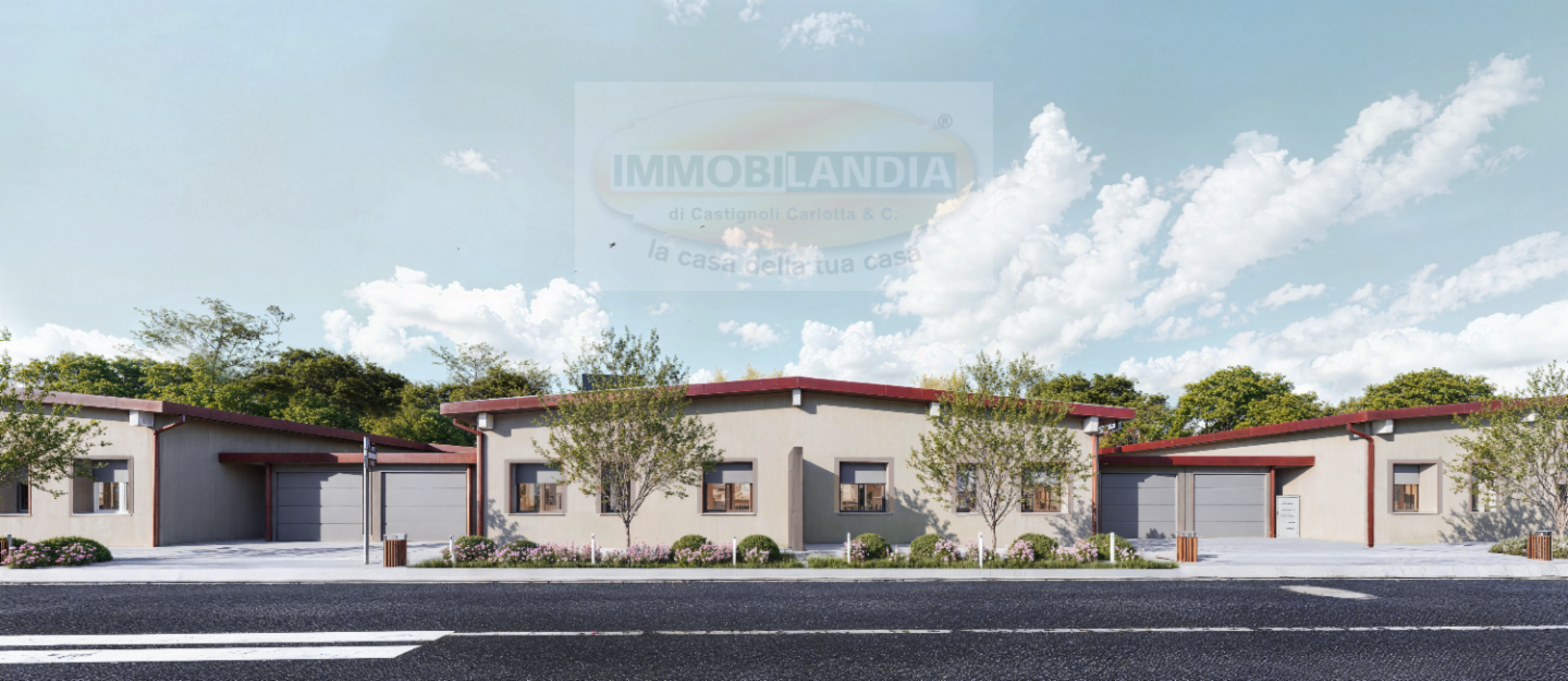 immagine annuncio 5 di 10