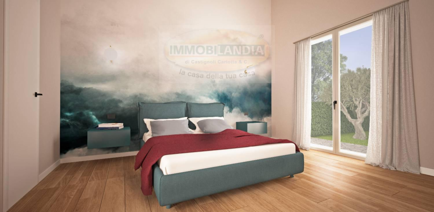 immagine annuncio 1 di 10