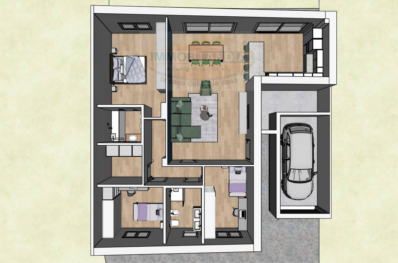 immagine annuncio 4 di 10