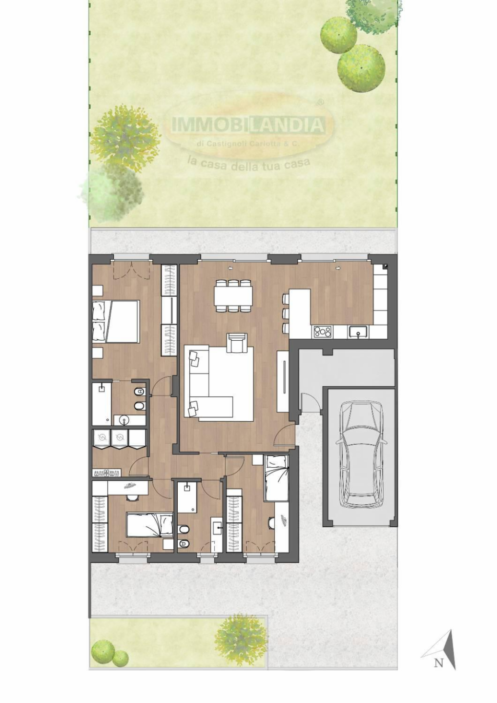 immagine annuncio 6 di 10