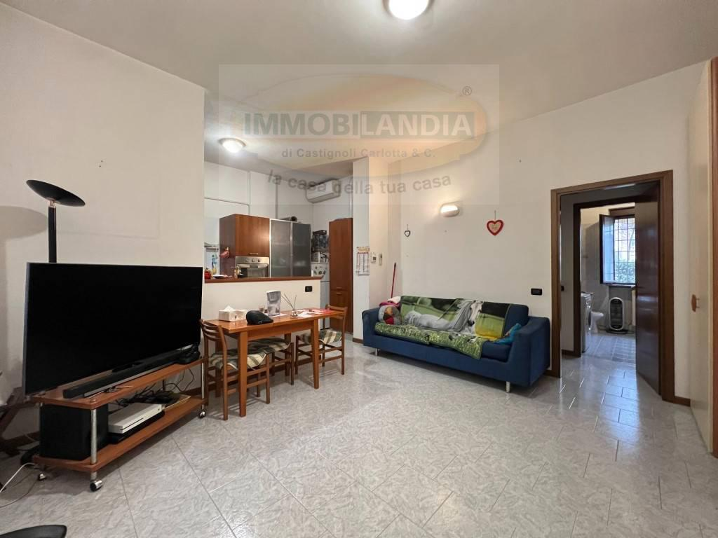 immagine annuncio 2 di 10
