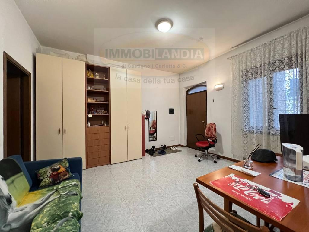 immagine annuncio 4 di 10