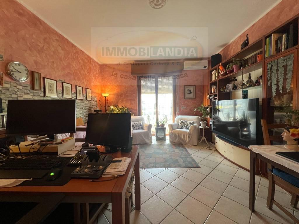 immagine annuncio 1 di 10