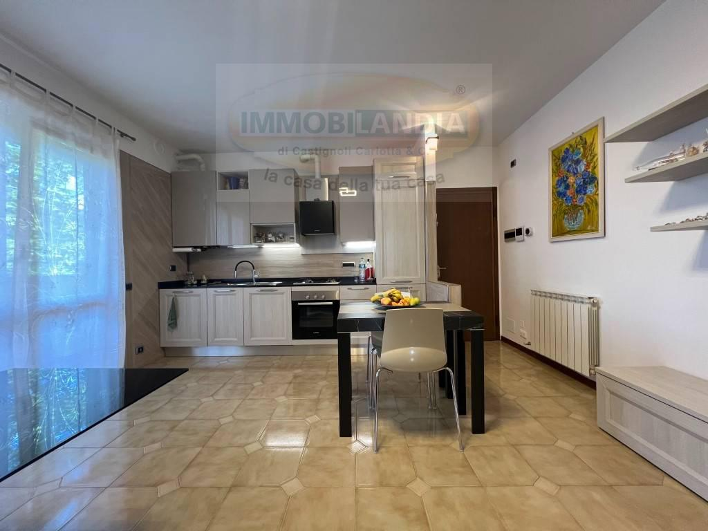 immagine annuncio 2 di 10