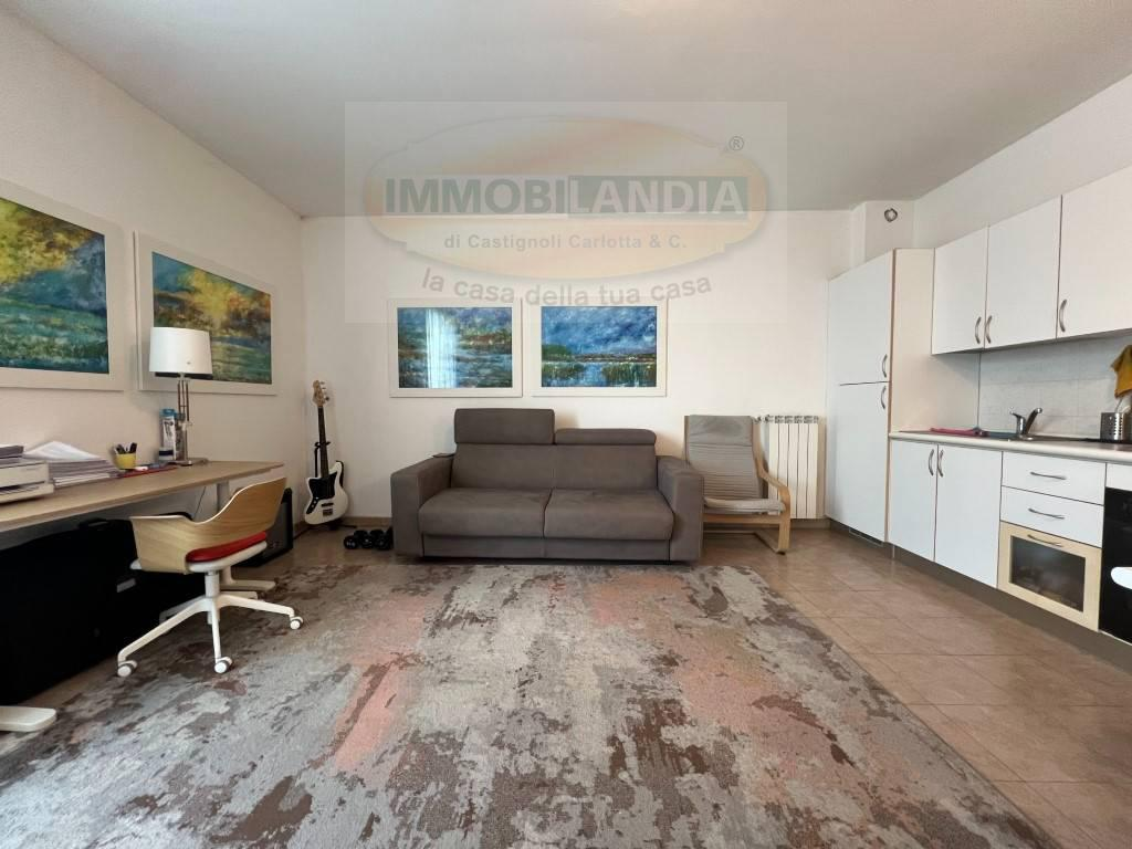 immagine annuncio 5 di 10