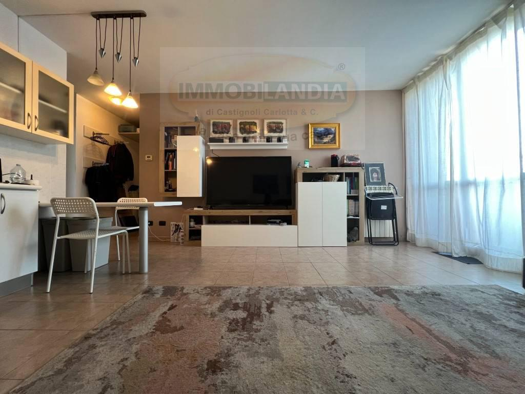 immagine annuncio 8 di 10