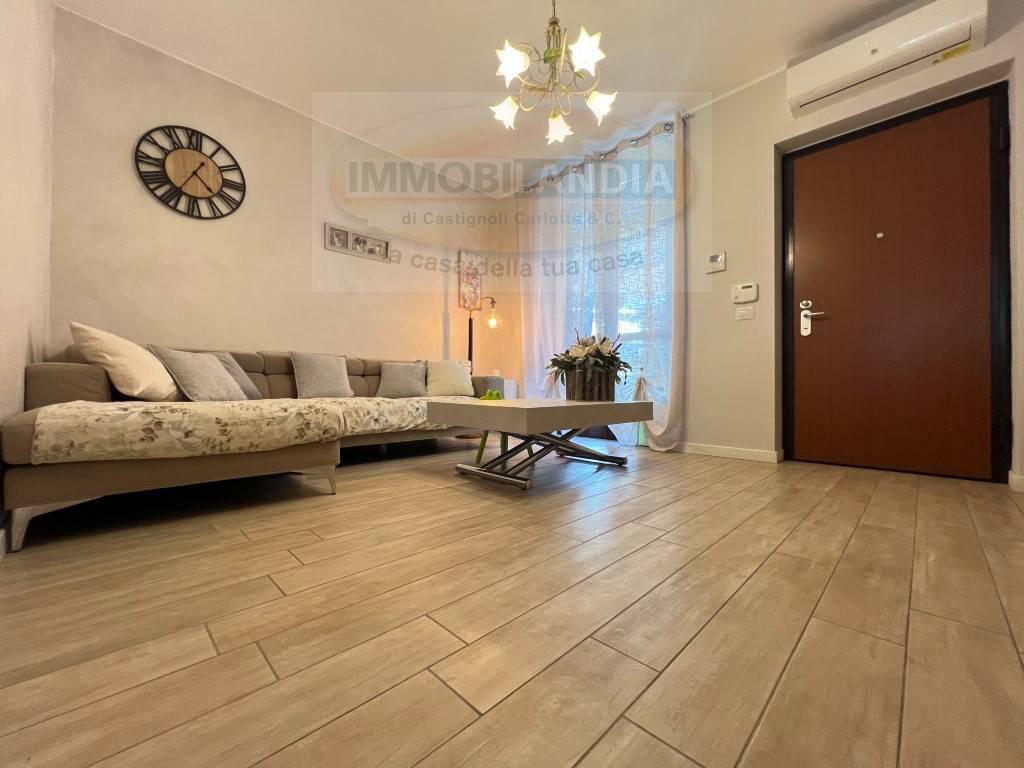 immagine annuncio 2 di 10