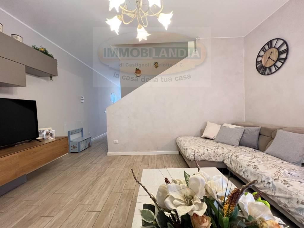 immagine annuncio 5 di 10