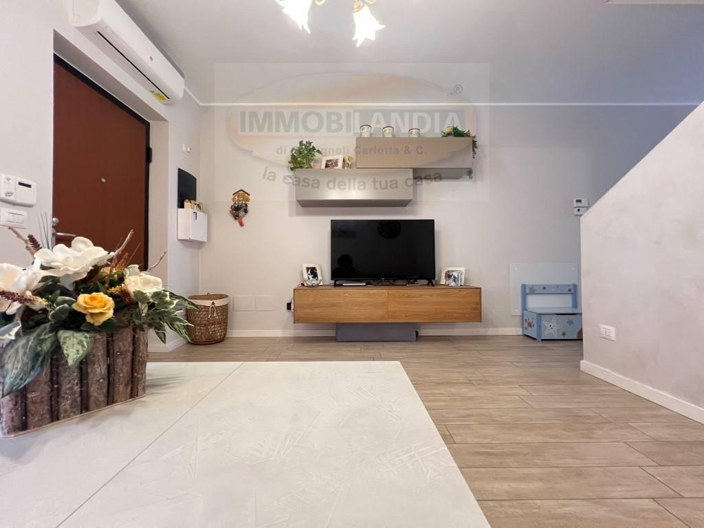 immagine annuncio 7 di 10