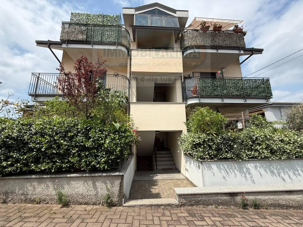 immagine annuncio 3 di 10